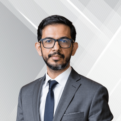 Anjan_Dasgupta