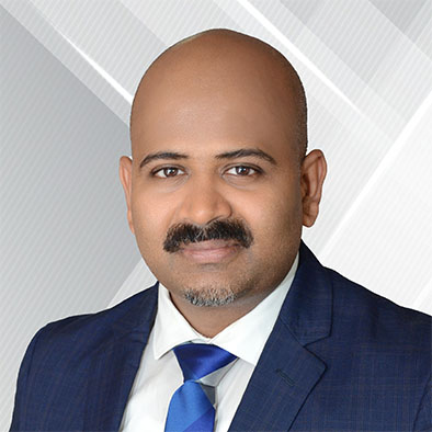 Avinash Kumar Khard 2