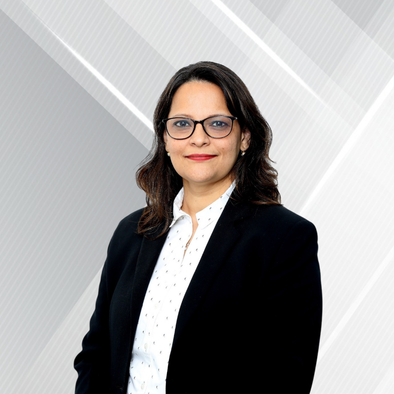 Gauri_Jagtap