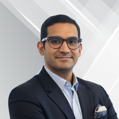 Nakul_Batra