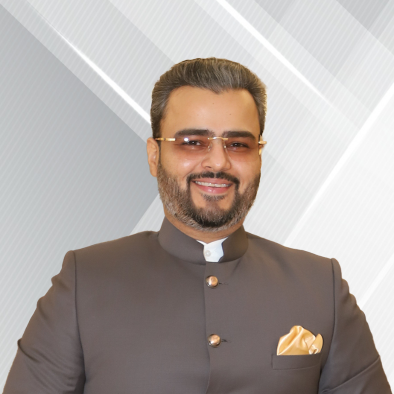 Vp_Singh