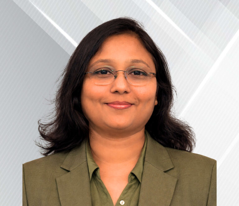 Anu_Rose_Prabhu (1)