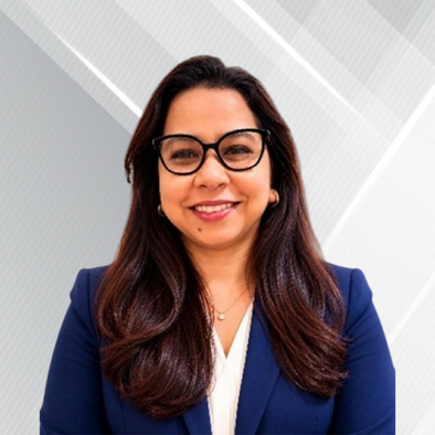 Hema_Priyadarshini_Patnaik