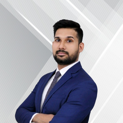 Rangam_Sharma